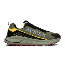 Avirex men's shoes