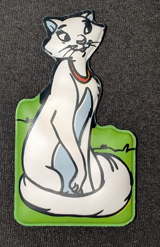 Figurina plasteco mio - plasteco,