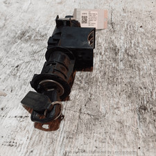 COMMUTATORE AVVIAMENTO per ALFA ROMEO GT (X2) 2.0 JTS Selespeed 67491e 46819068