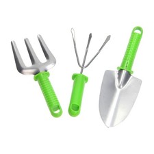 SET 3 PEZZI UTENSILI