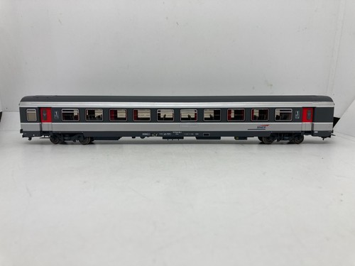 Models 125 1 voiture - 125-1,