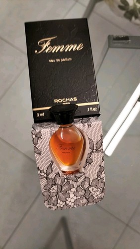 Mignon profumi collezione - mignon,