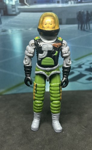 Joe skystriker ace fighter - ace,