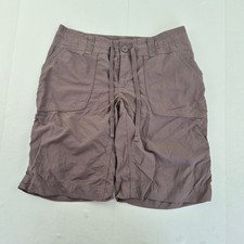 Pantaloncini THE NORTH FACE 8