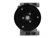 Compressore Aria Condizionata