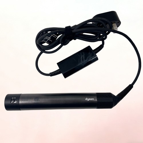 Dyson hs05 airwrap - dyson,