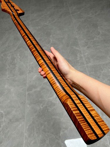 Aaaaa5pezzi tastiera fretless - aaaaa5pezzi,