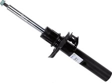 Ammortizzatore anteriore SACHS