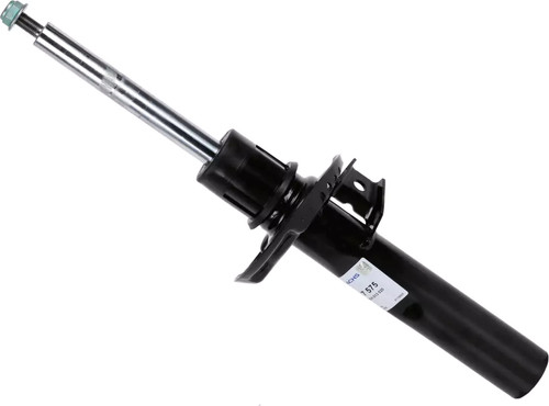 Ammortizzatore anteriore sachs - anteriore,