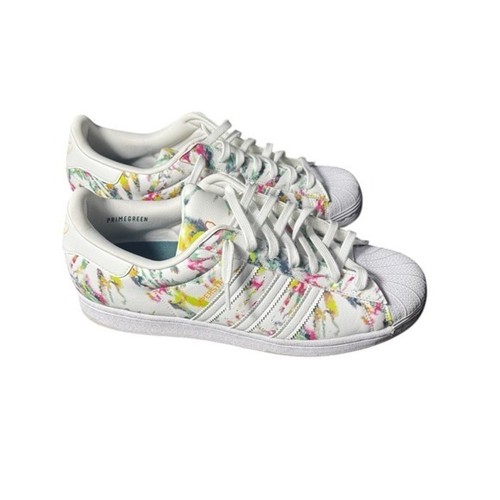 Sneakers adidas superstar - sneakers,