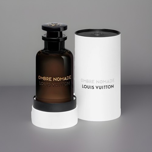 Ombre nomade louis vuitton eau - ombre,