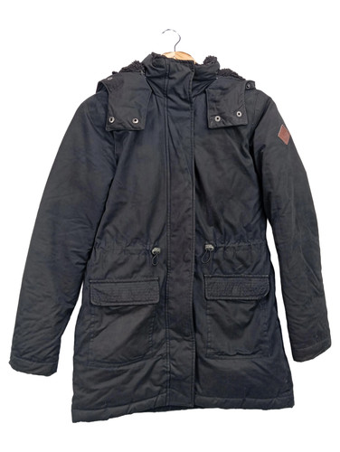 Hollister cappotto invernale - hollister,
