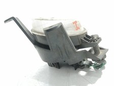 fendinebbia sinistro KIA