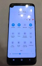 Samsung Galaxy S8 SM-G950F -