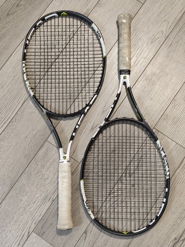 Testa graphene xt - -, speed
