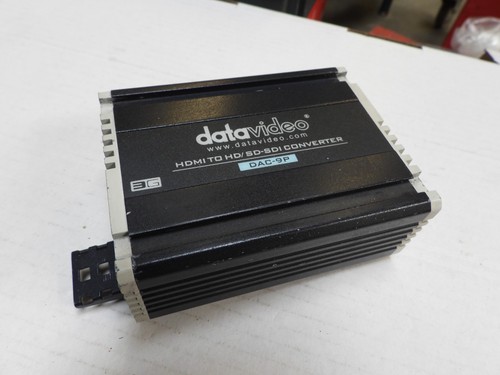 Datavideo convertitore video - datavideo,
