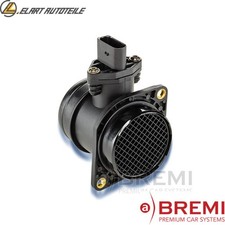 MISURATORE MASSA ARIA 30004
