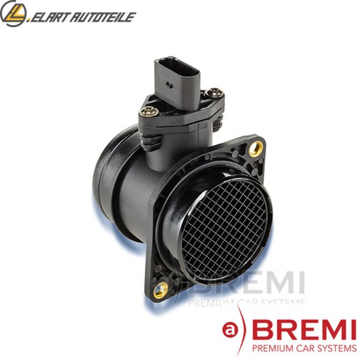 Misuratore massa aria 30004 - misuratore,
