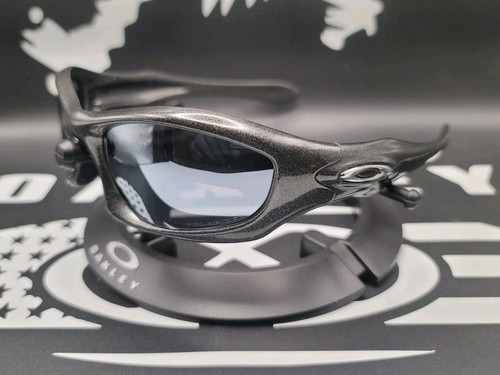 Occhiali sole oakley - sole,
