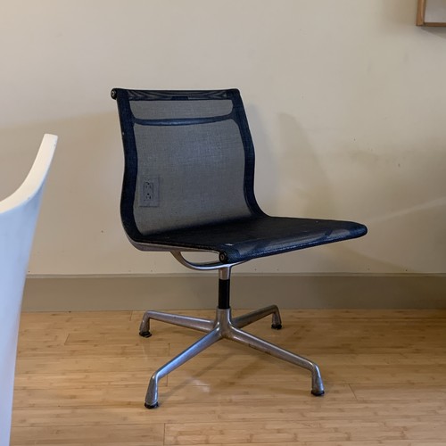 Charles eames for vitra - charles,