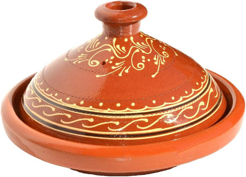 Tajine marocchino per - marocchino,