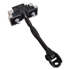 Tirante porta anteriore destra