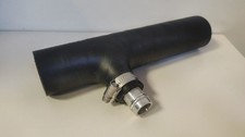 7663160 manicotto tubo pompa - 7663160,