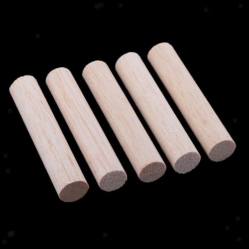 Legno balsa non - di,