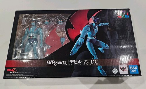 Modellino figuarts - modellino, s.h.figuarts