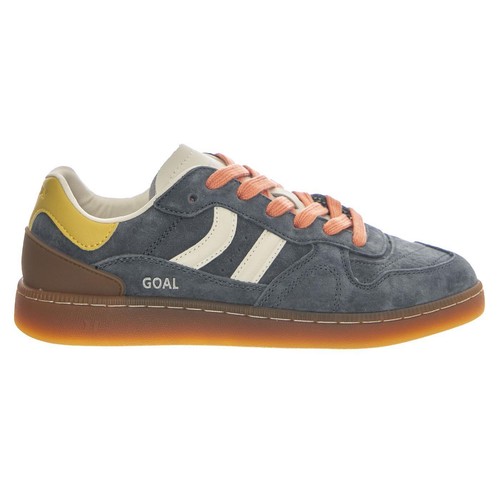 Goal jea multicolored shoes - jea,