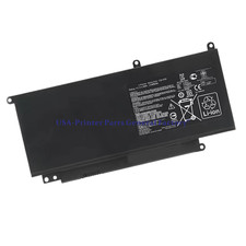 Batteria C32-N750 adatta per