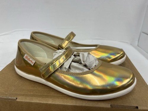 Kids naturino pavia - kids,