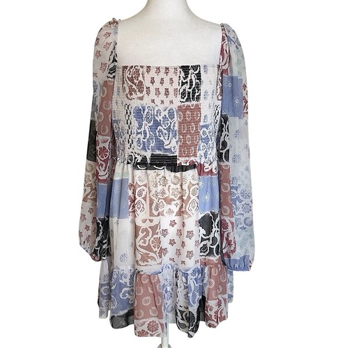 Mini abito donna aritzia - mini,