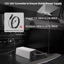 Carrello Satellitare