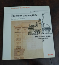 Gianni pirrone palermo - gianni, una