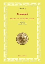 Economici - [Edizioni
