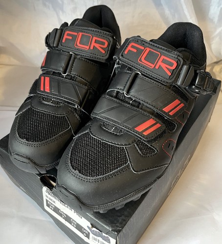 Scarpe mtb flr bushmaster - flr,