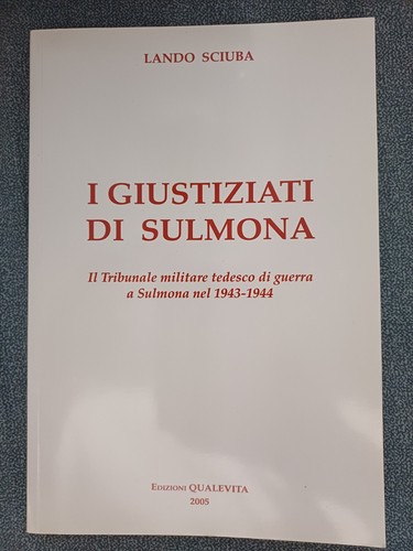 Abruzzo sulmona seconda guerra - abruzzo-sulmona-seconda,