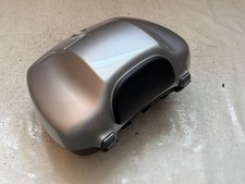 Bmw topcase chiudibile a - bmw, (chiudibile