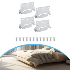 Supporto mobile montaggio