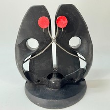 Affilacoltelli F Dick ad