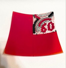 Vetro di Murano Claudio Tiozzo