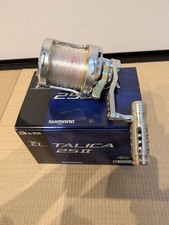 Mulinello da spinning Shimano