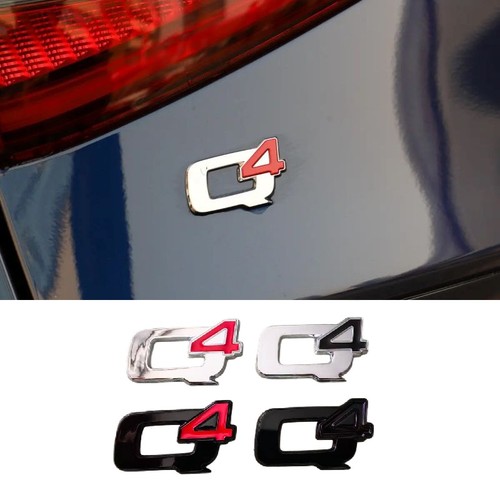 1pz per alfa romeo emblemi - per,