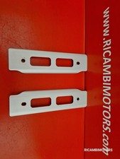 PARATIE COVER RADIATORE DUCATI