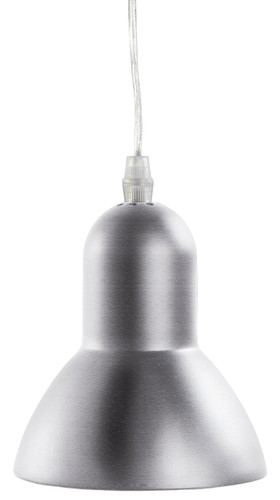 Outwell castor lampada - outwell,