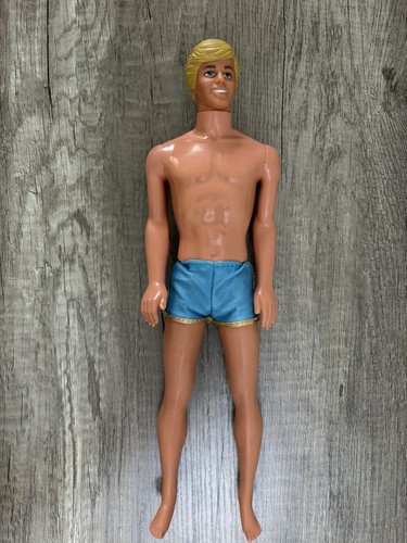 Vintage sun gold - sun, malibu