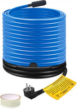 Cavo Riscaldante Autoregolante