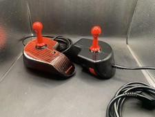 joystick Konix SpeedKing