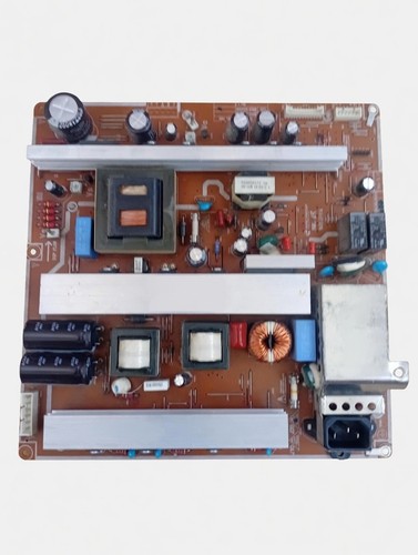 Carte alimentation tv - carte,